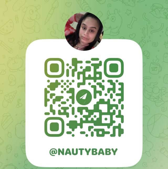 💦💋💋HOT GIRL in the town now hit me up 👉+1(804-830-5532)💓NICE BOOB$💓DOGGY STYLE 🍑🍑READY 4 SU'CK & FU'CK💓 ESCORT AND SENSUAL BO - Image 3